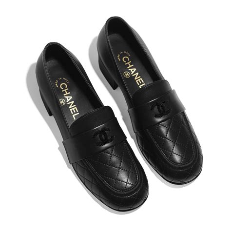 amazon coco chanel shoes|Coco Chanel men shoes.